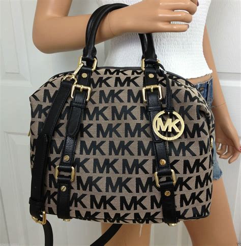 michel kors handbags|michael kors handbags amazon.